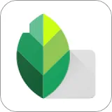 Snapseed2025�ٷ�����v2.20.0.529184797 ��Ѱ�