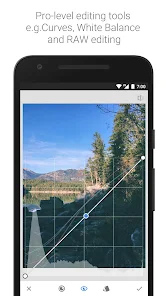 Snapseed2025�ٷ�����v2.22.0.633363672 ��Ѱ�
