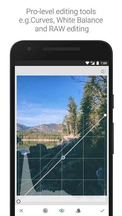 Snapseed2025�ٷ�����v2.22.0.633363672 ��Ѱ�