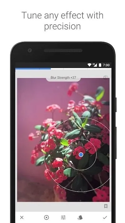 Snapseed2025�ٷ�����v2.22.0.633363672 ��Ѱ�