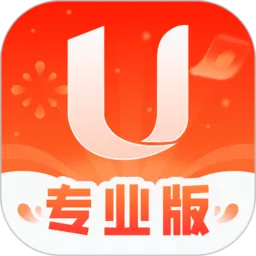 U����(��Ϸ�˺�����)v12.8.8 ��Ѱ�