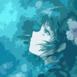 HANIME(����׷������)v2.2.6 ��Ѱ�