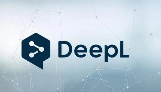 DeepL2025���°汾