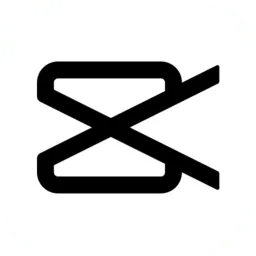 CapCut(��Ƶ��������)v14.8.0 �ֻ���