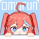 omofun�°汾v1.0.51 ��Ѱ�