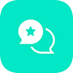 Weverse(����׷��ƽ̨)v3.12.0 �ٷ���
