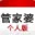 �ܼ���(��ҵ��������)v9.1.0 ��׿��
