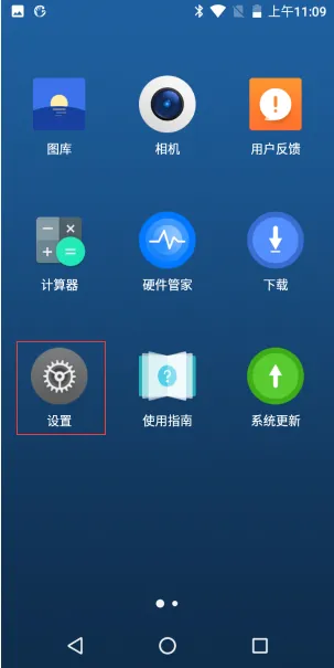 �ܼ���(��ҵ��������)