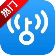 WiFi����Կ��2025���ذ�װv6.9.05 �ֻ���