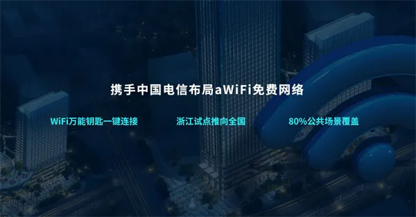 WiFi����Կ��2025���ذ�װ