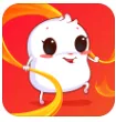 �Ƕ�(��Ϸ��������
�㳡��ѧϰ)v8.7.5 ��Ѱ�