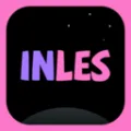 inles(����Ԫ����)v2.5.0 ��Ѱ�