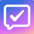 zenchat�����ֻ���v3.0.176.251209 ��׿��