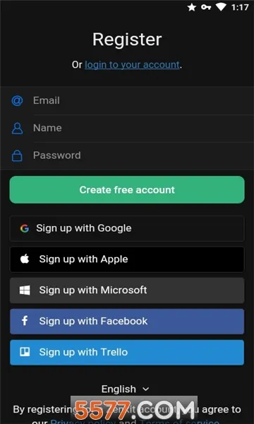 zenchat�����ֻ���v3.0.176.251209 ��׿��