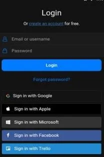zenchat�����ֻ���v3.0.176.251209 ��׿��