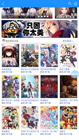 ���涯��(������Դ��)