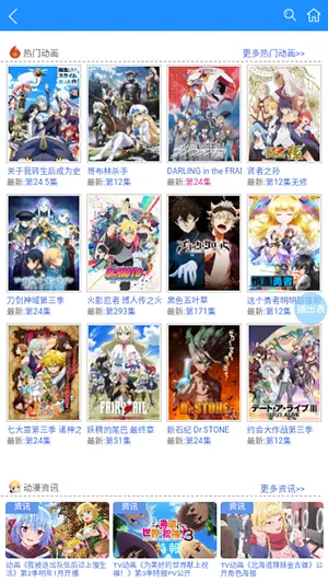 ���涯��(������Դ��)