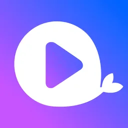 ����Ӱ��(Ӱ�Ӵ�ȫ)v2.2.0 �ֻ���