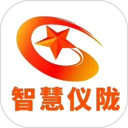 �ǻ���¤(������Ѷƽ̨)v7.9.5.1 �ٷ���