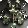 TransformTank2�°汾v2.1.2 ��Ѱ�