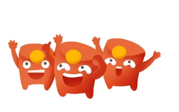 ѧ�����ؾ�(ѧ����ְƽ̨)