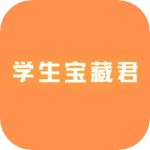 ѧ�����ؾ�(ѧ����ְƽ̨)v1.2.0 �ֻ���
