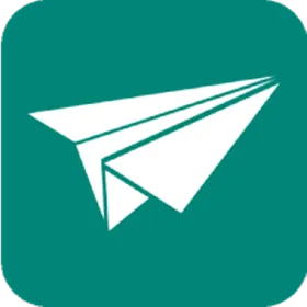Ȥ�ʼ������ֻ���v1.1.0 �ٷ���