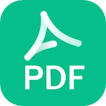 Ѹ��PDF(PDF�ƶ��칫)v2.3.2 ��׿��
