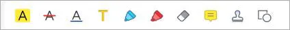 Ѹ��PDF(PDF�ƶ��칫)