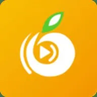 ����ֱ��(�罻ֱ������)v5.9.7 �ٷ���