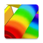 ����һ������°�׿��v1.0.1.2 ��׿��