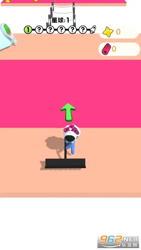 ����һ������°�׿��v1.0.1.2 ��׿��