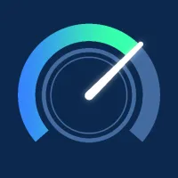 ���������ֻ���v1.1.8 �ٷ���