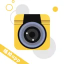 ����֤(֤��������)v1.2 �ֻ���