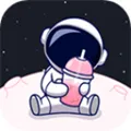 �����̲�������ֻ���v3.22.2 ��Ѱ�