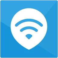 ����·����(�����豸����)v1.2.7 ��Ѱ�