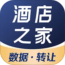 �Ƶ�֮��(�Ƶ���Ϣ����)v4.12.0 �ֻ���