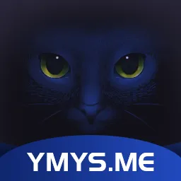 ҹèӰ��(��ѿ���Ƶ)v4.0.4 �ֻ���