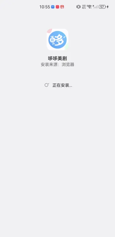ҹèӰ��(��ѿ���Ƶ)