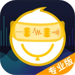 ������Ƶ������(����������)v2.0.0 �ٷ���