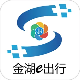���e����(���Ϲ���)v1.2.6 �ٷ���