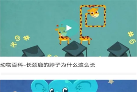 ɭ�����(���ĵ���)