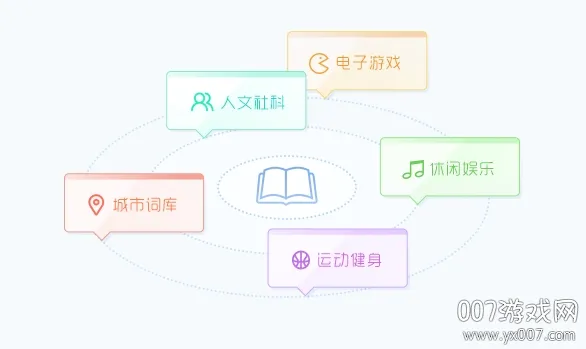 qq������뷨(������빤��)v8.7.13 ��Ѱ�