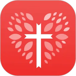 �Ÿ�(ʫ���Ķ�ѧϰ)v2.5.2 ��Ѱ�