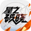��֮����2025�ٷ�����v1.211.145 ��Ѱ�