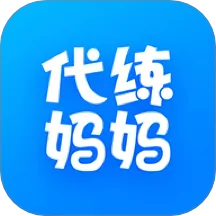 ���������°汾v2.8.0 �ֻ���