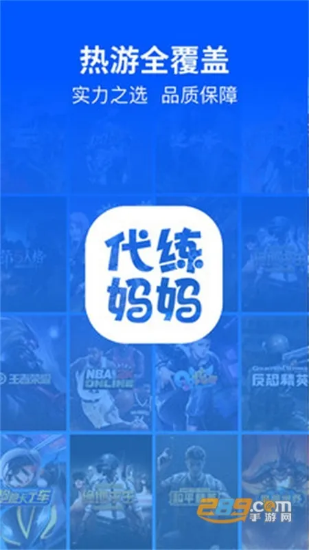 ���������°汾