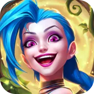 Ӣ������(MOBA��������)v5.1.0.7895 ��Ѱ�