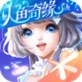 QQ����2026�ٷ����°汾v9.4.2 ��׿��