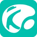 �����2025���°汾v11.8.5 ��Ѱ�